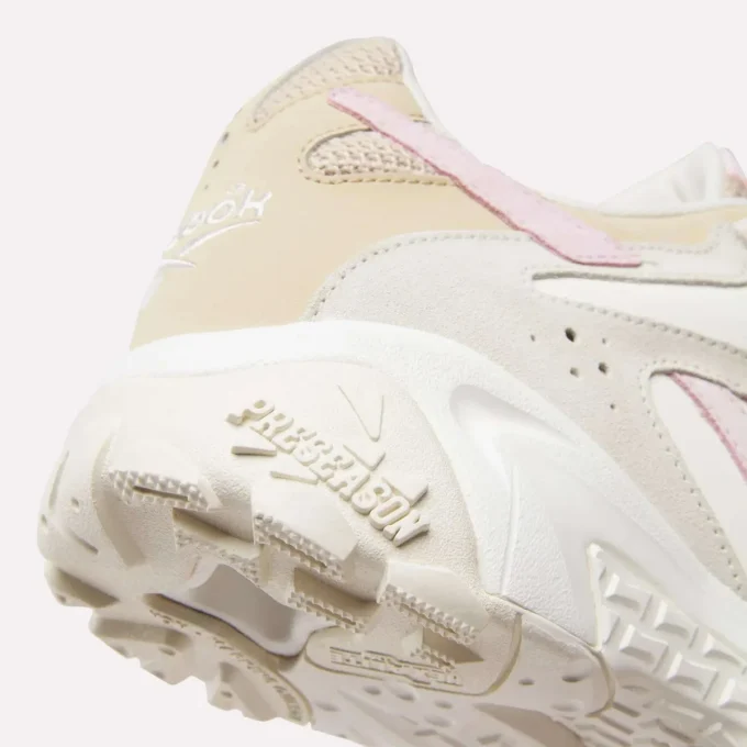 Preseason 94 Low Retro Shoes Preseason 94 Low Retro Shoes