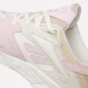 Preseason 94 Low Retro Shoes Preseason 94 Low Retro Shoes