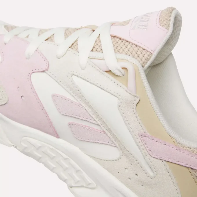 Preseason 94 Low Retro Shoes Preseason 94 Low Retro Shoes