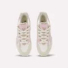 Preseason 94 Low Retro Shoes Preseason 94 Low Retro Shoes