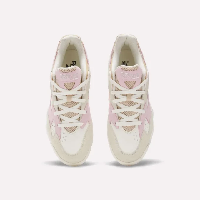 Preseason 94 Low Retro Shoes Preseason 94 Low Retro Shoes