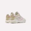 Preseason 94 Low Retro Shoes Preseason 94 Low Retro Shoes