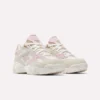 Preseason 94 Low Retro Shoes Preseason 94 Low Retro Shoes