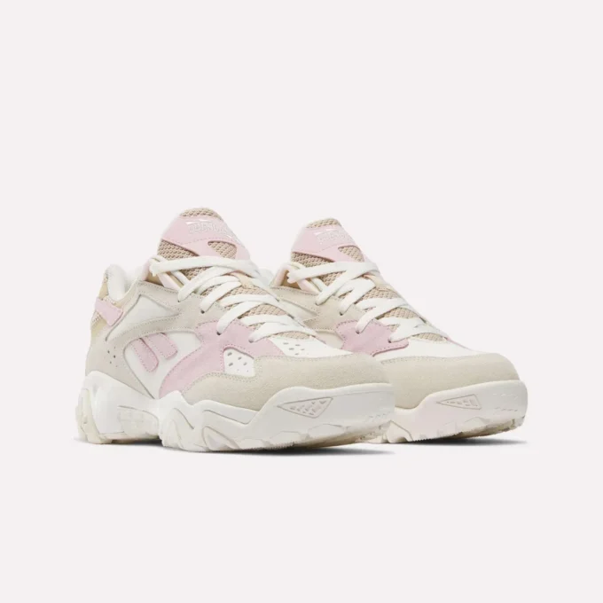 Preseason 94 Low Retro Shoes Preseason 94 Low Retro Shoes
