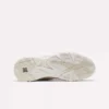 Preseason 94 Low Retro Shoes Preseason 94 Low Retro Shoes
