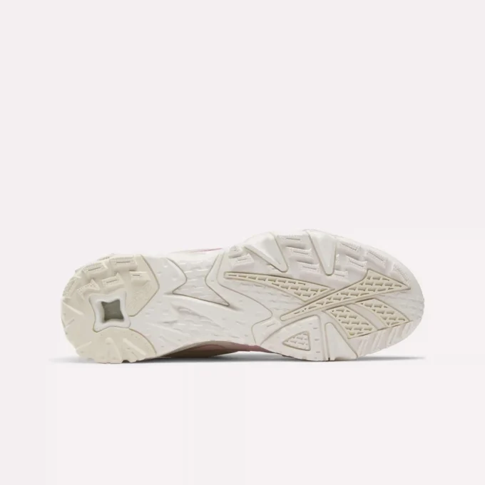 Preseason 94 Low Retro Shoes Preseason 94 Low Retro Shoes