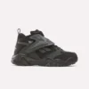 Preseason 94 Retro Basketball Shoes Preseason 94 Retro Basketball Shoes