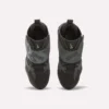 Preseason 94 Retro Basketball Shoes Preseason 94 Retro Basketball Shoes