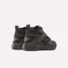 Preseason 94 Retro Basketball Shoes Preseason 94 Retro Basketball Shoes