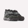 Preseason 94 Retro Basketball Shoes Preseason 94 Retro Basketball Shoes