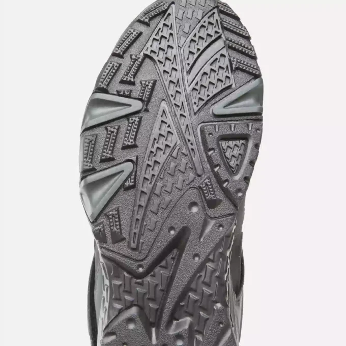 Preseason 94 Retro Basketball Shoes Preseason 94 Retro Basketball Shoes