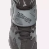 Preseason 94 Retro Basketball Shoes Preseason 94 Retro Basketball Shoes