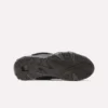 Preseason 94 Retro Basketball Shoes Preseason 94 Retro Basketball Shoes