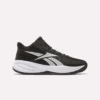 Press Basketball Shoes Press Basketball Shoes