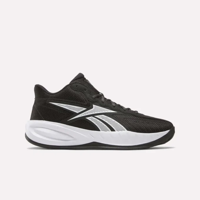 Press Basketball Shoes Press Basketball Shoes