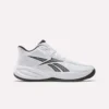 Press Basketball Shoes Press Basketball Shoes