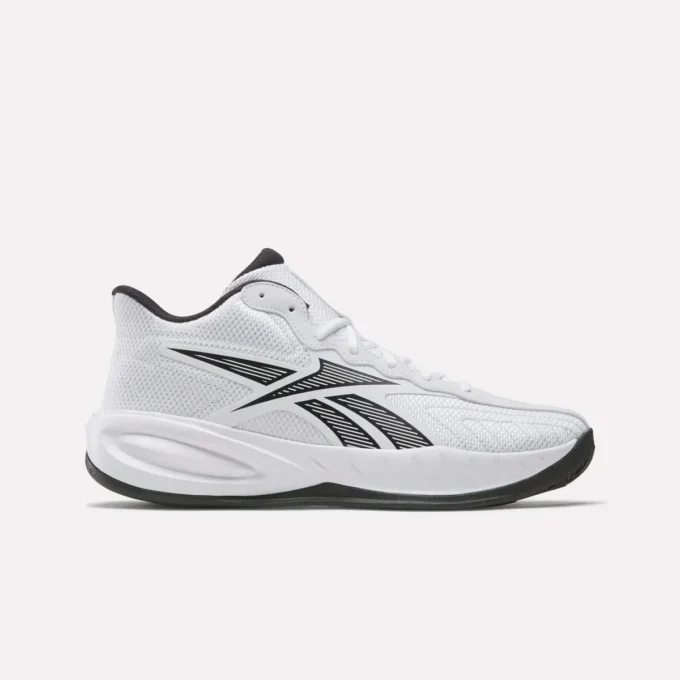 Press Basketball Shoes Press Basketball Shoes