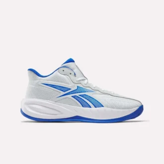 Press Basketball Shoes Press Basketball Shoes