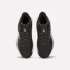Press Basketball Shoes Press Basketball Shoes