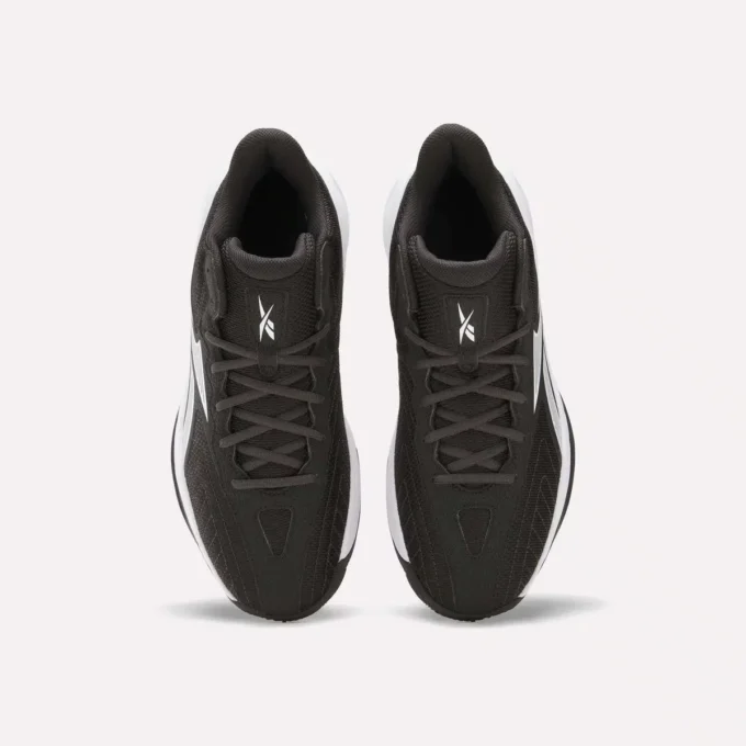 Press Basketball Shoes Press Basketball Shoes