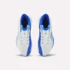 Press Basketball Shoes Press Basketball Shoes