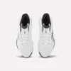 Press Basketball Shoes Press Basketball Shoes