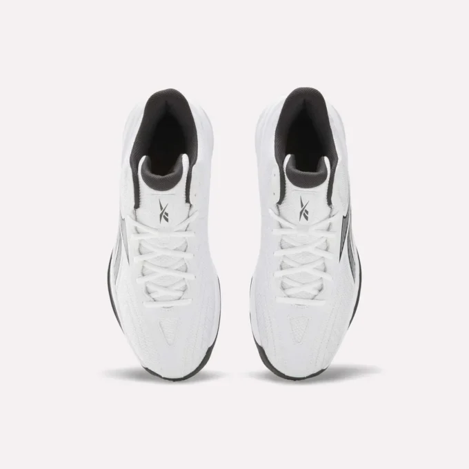 Press Basketball Shoes Press Basketball Shoes