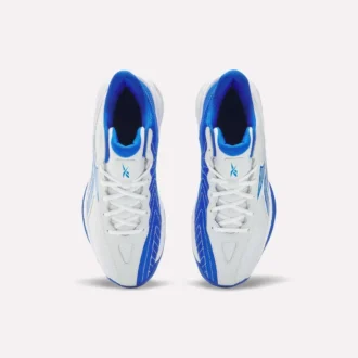 Press Basketball Shoes Press Basketball Shoes