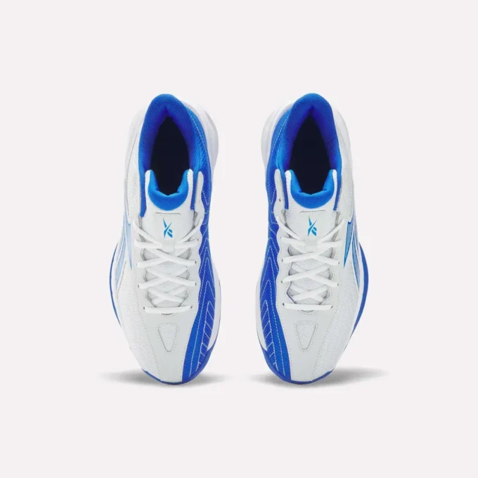 Press Basketball Shoes Press Basketball Shoes