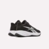 Press Basketball Shoes Press Basketball Shoes