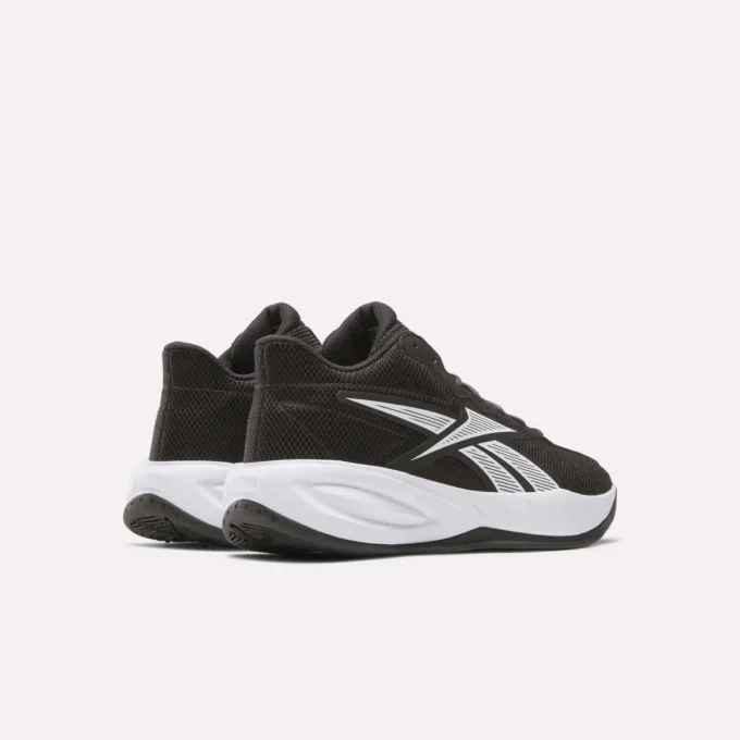 Press Basketball Shoes Press Basketball Shoes