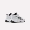 Press Basketball Shoes Press Basketball Shoes