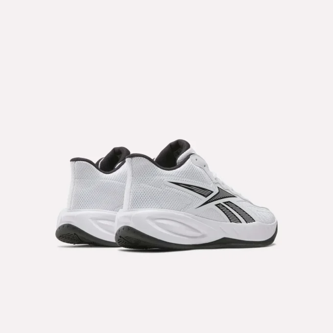 Press Basketball Shoes Press Basketball Shoes