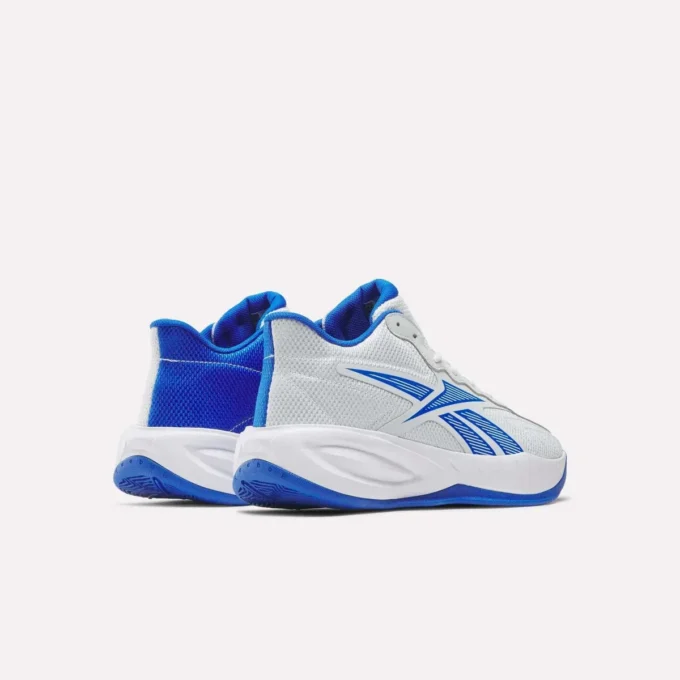 Press Basketball Shoes Press Basketball Shoes