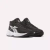 Press Basketball Shoes Press Basketball Shoes