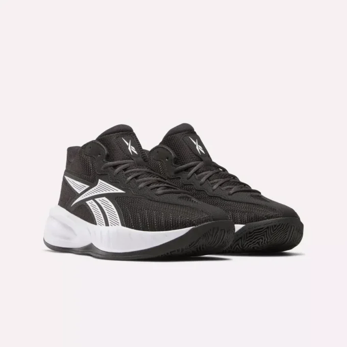 Press Basketball Shoes Press Basketball Shoes