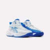Press Basketball Shoes Press Basketball Shoes