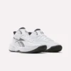 Press Basketball Shoes Press Basketball Shoes
