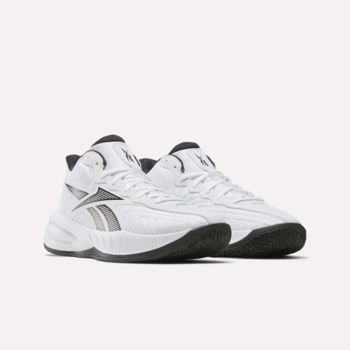 Press Basketball Shoes Press Basketball Shoes