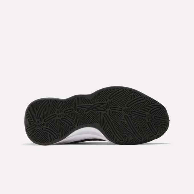 Press Basketball Shoes Press Basketball Shoes