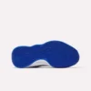 Press Basketball Shoes Press Basketball Shoes