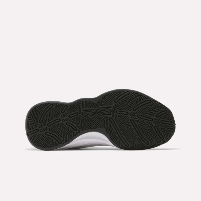 Press Basketball Shoes Press Basketball Shoes