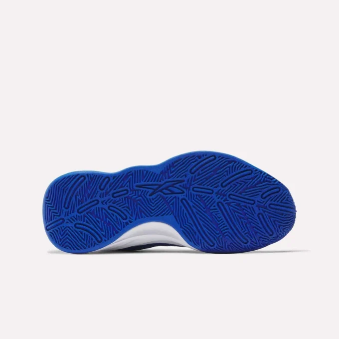 Press Basketball Shoes Press Basketball Shoes