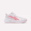 Press Basketball Shoes – Big Kids Press Basketball Shoes – Big Kids