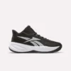 Press Basketball Shoes – Big Kids Press Basketball Shoes – Big Kids