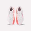 Press Basketball Shoes – Big Kids Press Basketball Shoes – Big Kids