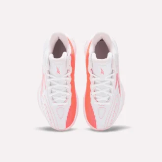 Press Basketball Shoes – Big Kids