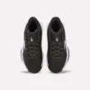 Press Basketball Shoes – Big Kids Press Basketball Shoes – Big Kids