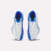 Press Basketball Shoes – Big Kids Press Basketball Shoes – Big Kids