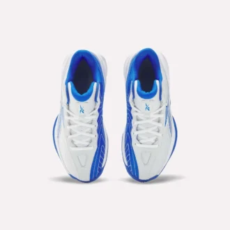 Press Basketball Shoes – Big Kids